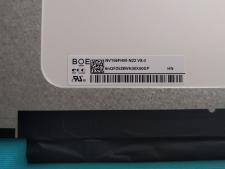 Матриця LCD до ноутбука Acer Aspire Go 15 AG15-21P №2